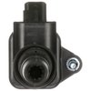 IGN COIL COIL ON PLUG - image 4