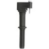 IGN COIL COIL ON PLUG - image 2