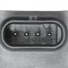 IGN COIL COIL ON PLUG - image 3
