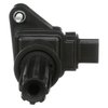 IGN COIL COIL ON PLUG - image 4