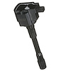 IGN COIL COIL ON PLUG - image 1