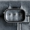 IGN COIL COIL ON PLUG - image 3
