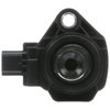 IGN COIL COIL ON PLUG - image 4