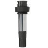 IGN COIL PENCIL - image 2