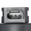 IGN COIL PENCIL - image 3