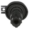 IGN COIL PENCIL - image 4