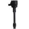 IGN COIL COIL ON PLUG - image 2