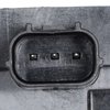 IGN COIL COIL ON PLUG - image 3