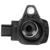 IGN COIL COIL ON PLUG - image 4