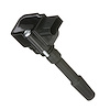 IGN COIL COIL ON PLUG - image 1
