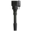 IGN COIL COIL ON PLUG - image 2