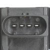 IGN COIL COIL ON PLUG - image 3
