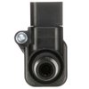 IGN COIL COIL ON PLUG - image 4