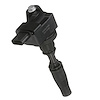 IGN COIL COIL ON PLUG - image 1