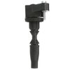 IGN COIL COIL ON PLUG - image 2