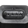 IGN COIL COIL ON PLUG - image 3