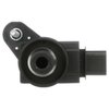 IGN COIL COIL ON PLUG - image 4