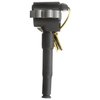 IGN COIL COIL ON PLUG - image 2