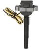 IGN COIL COIL ON PLUG - image 3