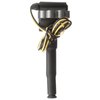 IGN COIL COIL ON PLUG - image 4