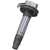 IGN COIL PENCIL - image 1
