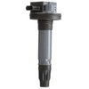 IGN COIL PENCIL - image 2