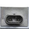 IGN COIL PENCIL - image 3