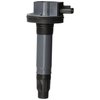 IGN COIL PENCIL - image 4