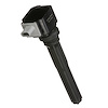 IGN COIL COIL ON PLUG - image 1