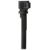 IGN COIL COIL ON PLUG - image 2