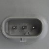 IGN COIL COIL ON PLUG - image 3