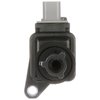 IGN COIL COIL ON PLUG - image 4