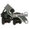 IGN COIL DISTRIBUTORLESS - image 2