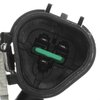 IGN COIL DISTRIBUTORLESS - image 3