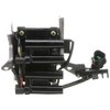 IGN COIL DISTRIBUTORLESS - image 4
