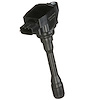 IGN COIL COIL ON PLUG - image 1