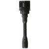 IGN COIL COIL ON PLUG - image 2