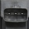 IGN COIL COIL ON PLUG - image 3