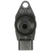 IGN COIL COIL ON PLUG - image 4