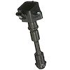IGN COIL COIL ON PLUG
