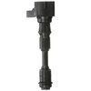 IGN COIL COIL ON PLUG - image 2