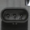 IGN COIL COIL ON PLUG - image 3