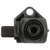 IGN COIL COIL ON PLUG - image 4