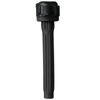 IGN COIL COIL ON PLUG - image 2
