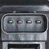 IGN COIL COIL ON PLUG - image 3