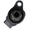 IGN COIL COIL ON PLUG - image 4