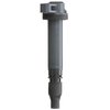 IGN COIL PENCIL - image 2