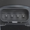 IGN COIL PENCIL - image 3