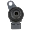 IGN COIL PENCIL - image 4