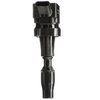 IGN COIL COIL ON PLUG - image 2